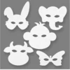 Masker